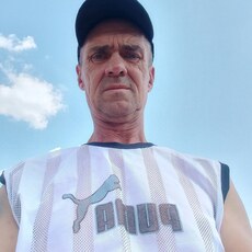 Артём, 53, Краснослободск (Мордовия)