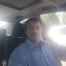 Виссарион, 60, Гурьевск (Калининградская область)