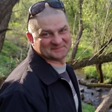 Валентин, 53, Кохма