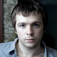 Юра, 42, Кондрово