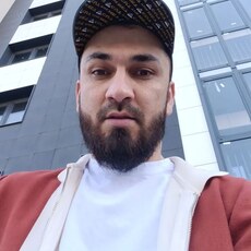 Витя, 35, Зеленокумск