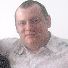 Ян, 38, Райчихинск