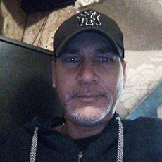 Матвей, 50, Липки