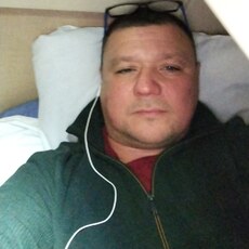 Ростислав, 45, Верея