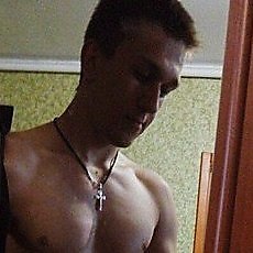 Давидик, 35, Шали