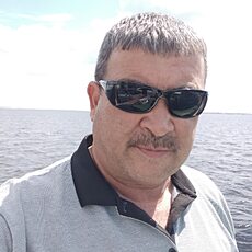 Родион, 61, Екатеринбург