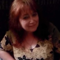 Вероника, 72, Стародуб