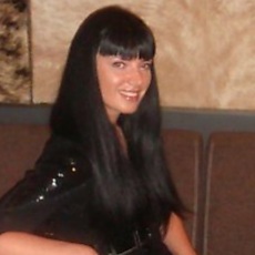 Эвелина, 51, Калачинск