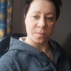 Флора, 38, Дрезна