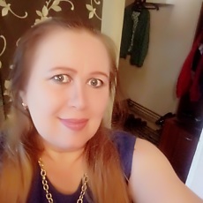 Снежана, 56, Янаул