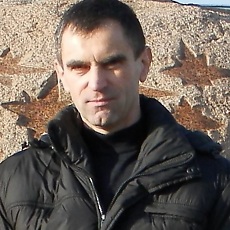 Слава, 57, Нижний Ломов