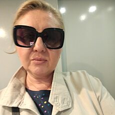 Ангелина, 42, Верхнеуральск