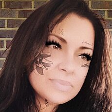 Инна, 47, Димитровград