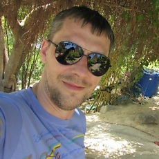 Степан, 35, Зуевка