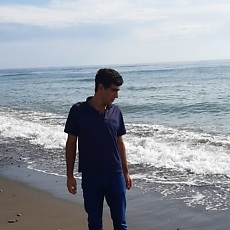 Олег, 34, Оренбург