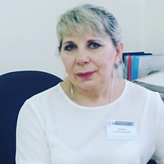 Полина, 56, Магадан