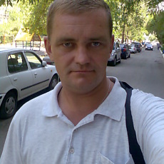 Вася, 46, Поронайск