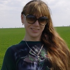 Поля, 41, Рославль