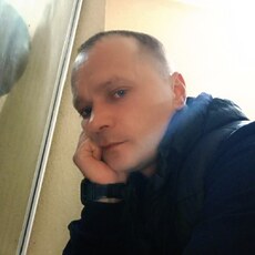 Слава, 40, Лукоянов