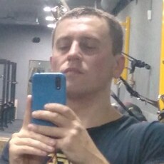 Захарка, 37, Болотное