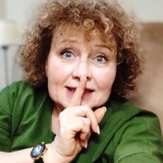 Зоя, 60, Грязи