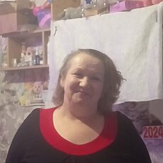 Эля, 62, Нововоронеж