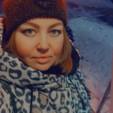 Алёна, 41, Ростов-на-Дону