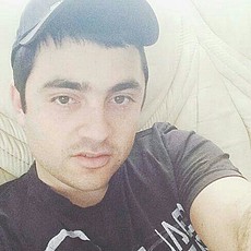 Денис, 35, Ветлуга