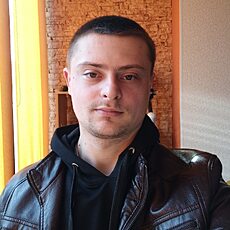 Тим, 30, Дудинка