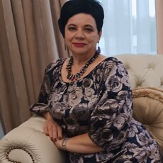 Элина, 61, Лабинск