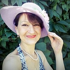 Светлана, 61, Грязи