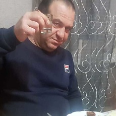 Боря, 46, Южноуральск