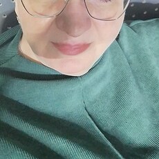 Вита, 44, Челябинск