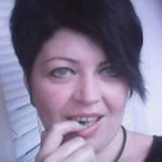 Эвелина, 50, Лебедянь