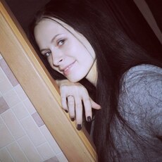 Александра, 31, Нерехта