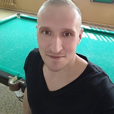 Даня, 40, Тара