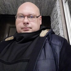 Артемий, 45, Карабаш