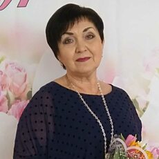 Мила, 61, Короча