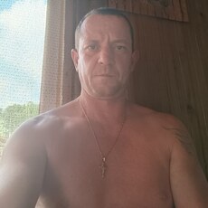 Паша, 42, Свердловск