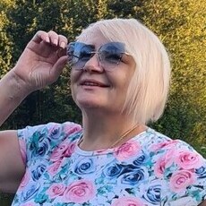 Варвара, 53, Макаров