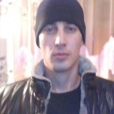 Эмиль, 38, Тверь