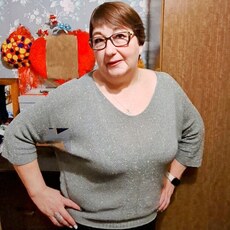 Евгения, 58, Березники