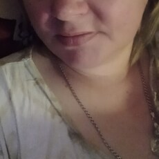 Лиза, 40, Азнакаево