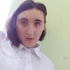 Раиса, 38, Весьегонск