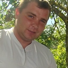 Ярослав, 42, Бобров