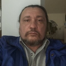 Владимир, 49, Миусинск