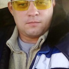 Захарка, 41, Ачинск