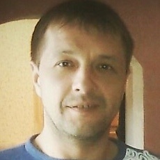 Мирон, 53, Мамадыш