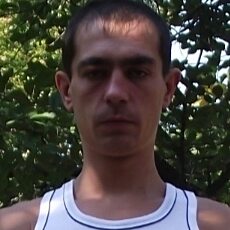Роман, 38, Лангепас