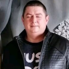 Александр, 36, Первоуральск